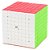 Cubo Mágico 8x8x8 Qiyi Stickerless - Imagem 1