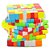 Cubo Mágico 8x8x8 Qiyi Stickerless - Imagem 5
