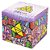Cubo Mágico Pyraminx Qiyi MP Stickerless - Magnético - Imagem 7