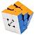 Cubo Mágico 3x3x3 Qiyi MP Stickerless - Magnético - Imagem 8