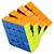 Cubo Mágico 4x4x4 Qiyi MP Stickerless - Magnético - Imagem 7