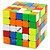 Cubo Mágico 5x5x5 Qiyi MP Stickerless - Magnético - Imagem 3
