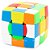 Cubo Mágico 3x3x3 Sengso Crazy - Imagem 2
