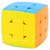 Cubo Mágico 3x3x3 Sengso Crazy - Imagem 7