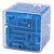 Maze Box Azul - Labirinto 3D - Imagem 1