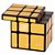 Cubo Mágico Mirror Blocks Moyu Meilong Dourado - Imagem 7