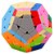 Cubo Mágico Megaminx Crazy Sengso - Imagem 7