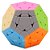 Cubo Mágico Megaminx Crazy Sengso - Imagem 4