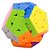 Cubo Mágico Megaminx Crazy Sengso - Imagem 5