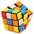 Cubo Mágico 3x3x3 Building Blocks Fanxin - "LEGO" - Imagem 1