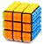 Cubo Mágico 3x3x3 Building Blocks Fanxin - "LEGO" - Imagem 7