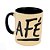Caneca Café - É sempre uma boa ideia - Imagem 4