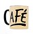 Caneca Café - É sempre uma boa ideia - Imagem 1