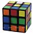 Cubo Mágico Rubik's Phantom - Cubo Fantasma - Imagem 8