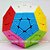 Megaminx Fanxin Stickerless - Imagem 3