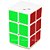 Cubo Mágico 2x2x3 MoFangGe Branco - Imagem 3