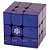 Cubo Mágico Mirror Blocks GAN Stickerless - Magnético - Imagem 3