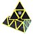 Cubo Mágico Pyraminx Moyu Meilong Carbono - Imagem 3