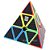 Cubo Mágico Pyraminx Moyu Meilong Carbono - Imagem 4