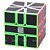 Cubo Mágico Square-1 Moyu Meilong Carbono - Imagem 1