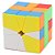 Cubo Mágico Square-1 Mr.M Sengso - Magnético - Imagem 3