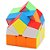 Cubo Mágico Square-1 Mr.M Sengso - Magnético - Imagem 8