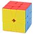 Cubo Mágico Square-1 Mr.M Sengso - Magnético - Imagem 6