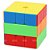 Cubo Mágico Square-2 Sengso - Magnético - Imagem 6