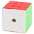 Cubo Mágico Square-2 Sengso - Magnético - Imagem 1