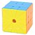 Cubo Mágico Square-2 Sengso - Magnético - Imagem 4
