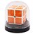 Cubo Mágico 2x2x2 Qiyi OS Laranja - Imagem 3