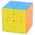 Cubo Mágico 2x2x2 Sengso Crazy - Imagem 3