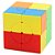 Cubo Mágico 2x2x2 Sengso Crazy - Imagem 5