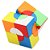 Cubo Mágico 2x2x2 Sengso Crazy - Imagem 6