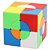 Cubo Mágico 2x2x2 Sengso Crazy - Imagem 1