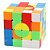 Cubo Mágico 4x4x4 Sengso Crazy - Imagem 1