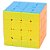 Cubo Mágico 4x4x4 Sengso Crazy - Imagem 4