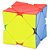 Cubo Mágico Skewb Qiyi-Xman Wingy V2M - Magnético - Imagem 5