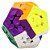 Cubo Mágico Megaminx Yuxin Little Magic V3M - Magnético - Imagem 6