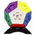 Cubo Mágico Megaminx Yuxin Little Magic V3M - Magnético - Imagem 5