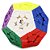 Cubo Mágico Megaminx Yuxin Little Magic V3M - Magnético - Imagem 3