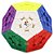 Cubo Mágico Megaminx Yuxin Little Magic V3M - Magnético - Imagem 1