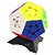 Cubo Mágico Megaminx Yuxin Little Magic V3M - Magnético - Imagem 7