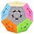 Cubo Mágico Megaminx Yuxin Little Magic V3M - Magnético - Imagem 4