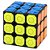 Cubo Mágico 3x3x3 YJ Braille Blind Cube - Imagem 6