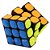 Cubo Mágico 3x3x3 YJ Braille Blind Cube - Imagem 4