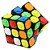 Cubo Mágico 3x3x3 YJ Braille Blind Cube - Imagem 1