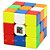 Cubo Mágico 3x3x3 Moyu RS3M 2021 - Magnético - Maglev - Imagem 3
