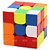 Cubo Mágico 3x3x3 Moyu Super RS3M 2022 - Magnético - Imagem 8