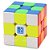 Cubo Mágico 3x3x3 Moyu Super RS3M 2022 - Magnético - Imagem 6